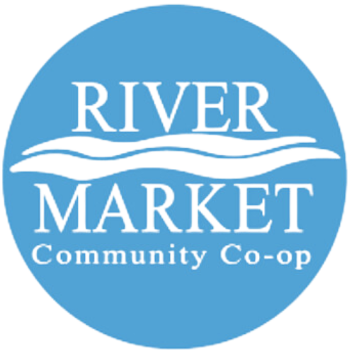 RiverMarket