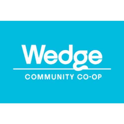 WedgeCommunity