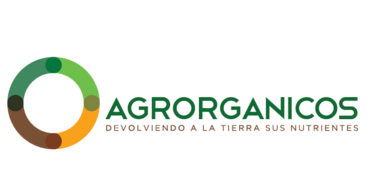 www.agrorganicos.mx