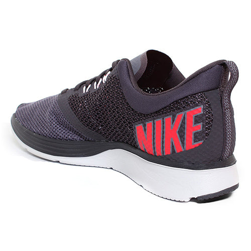 nike zoom strike hombre