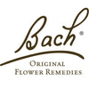 Bach Original Flower Remedies