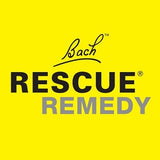 Bach Rescue Remedy