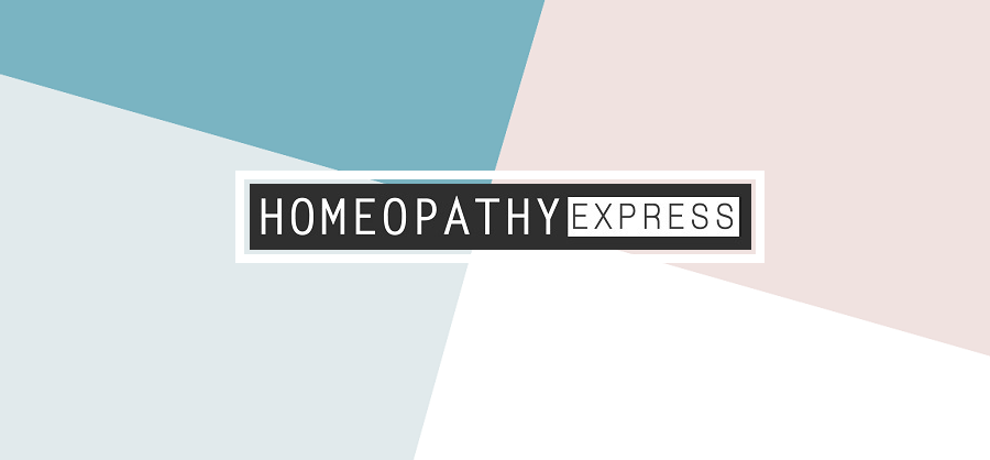 Homeopathy Express contact us
