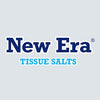 New Era Tissue Salts