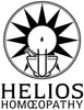 Helios Homeopathy