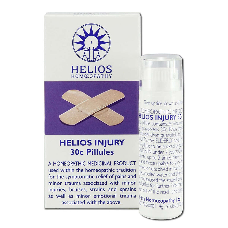 helios homeopathy pharmacy