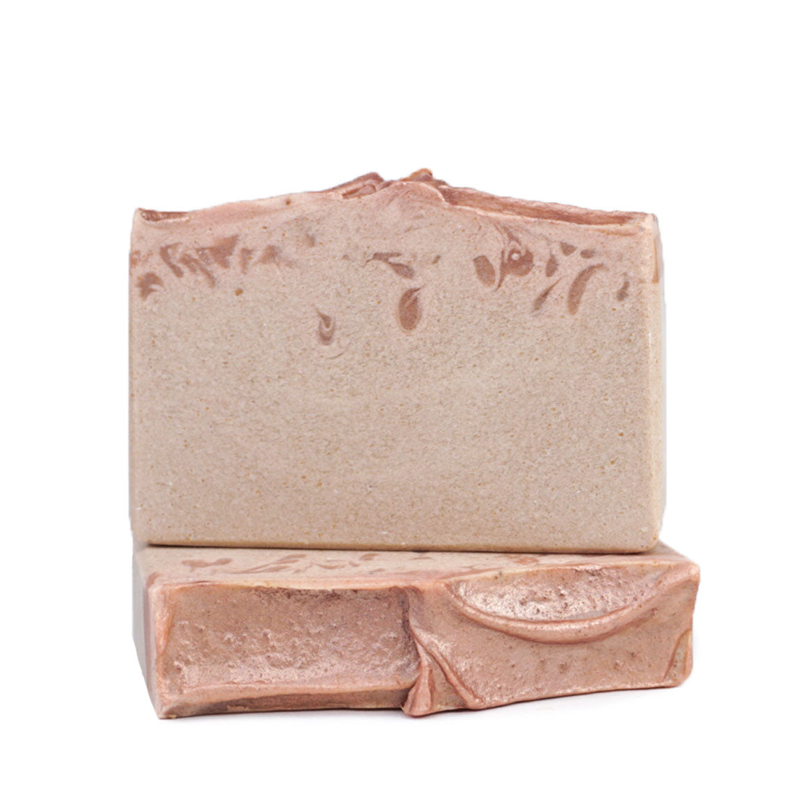 Dreamy Clouds Bar Soap