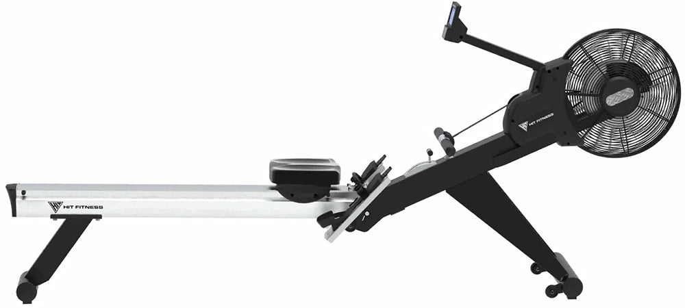 Rowing Machine