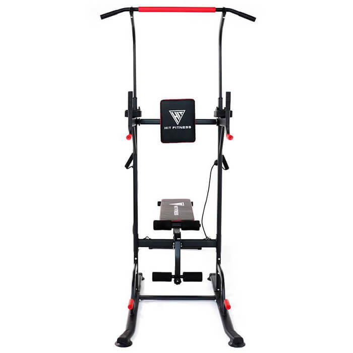 tyr multi-gym