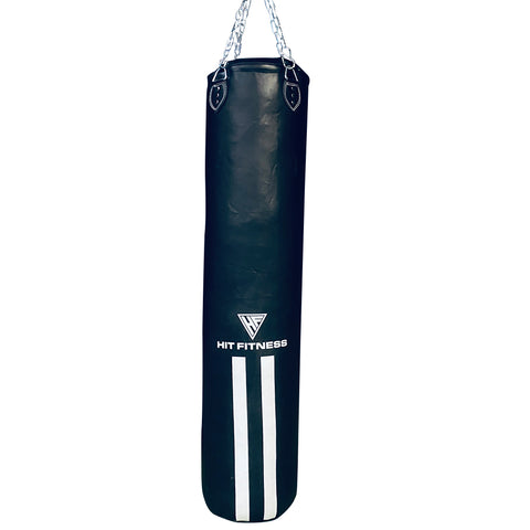 Boxing Punch Bags | McSport Ireland