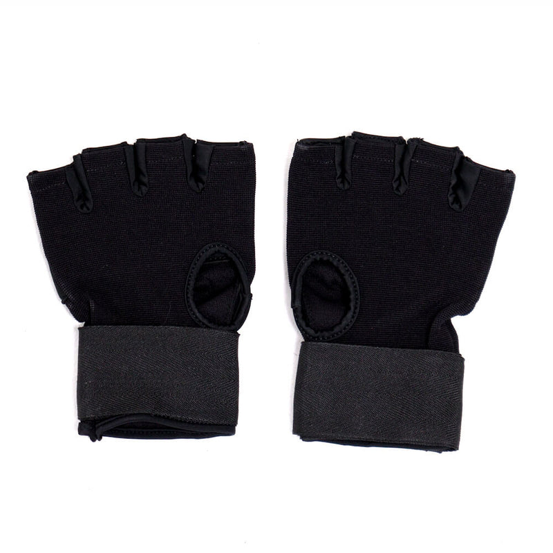 gloves for inside boxing gloves