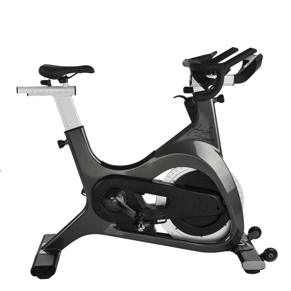 stationary bike for sale