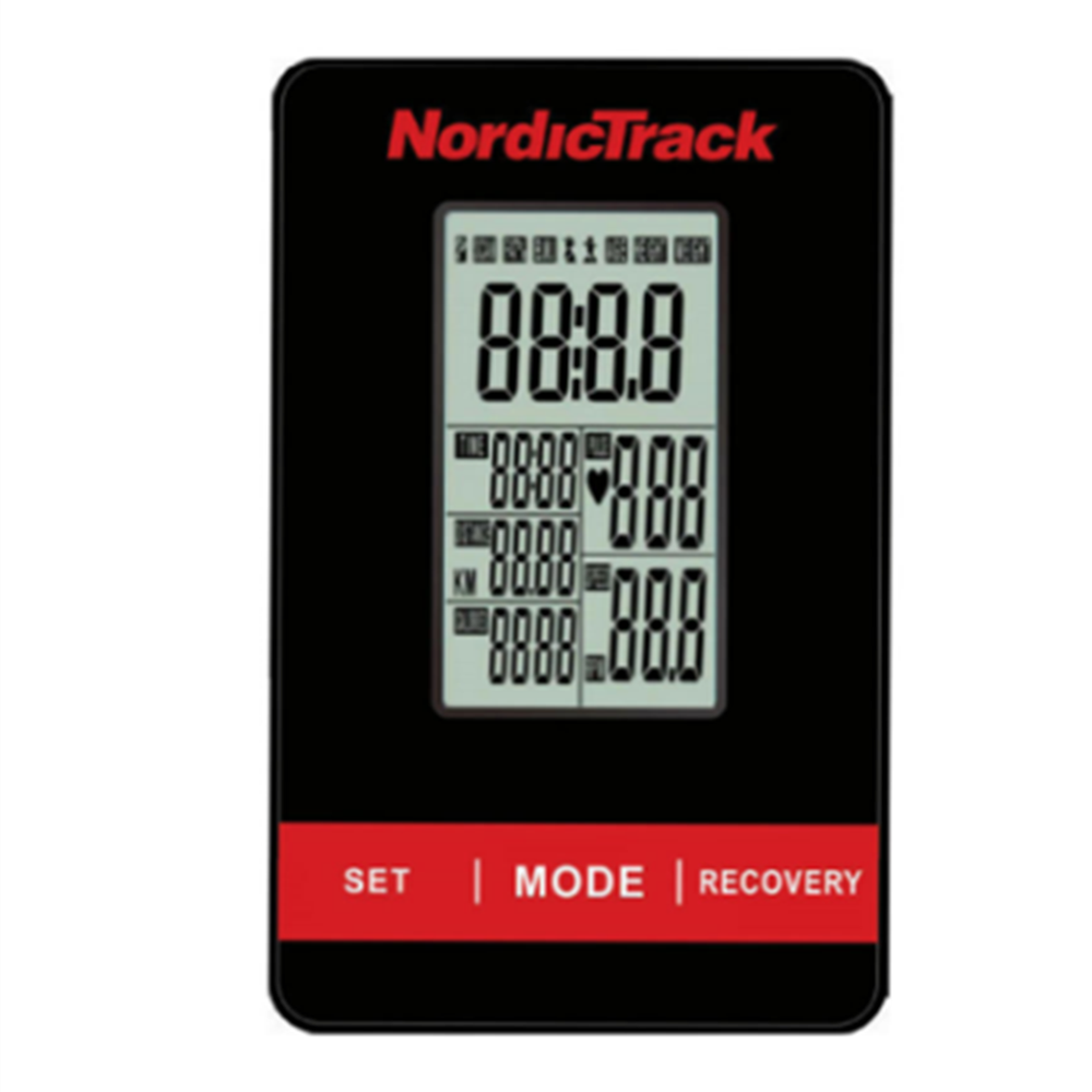 nordictrack gx 7.0 indoor studio bike