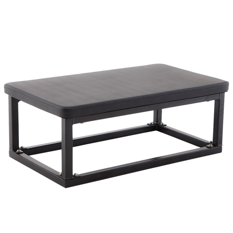 Align-Pilates Frame Sitting Box