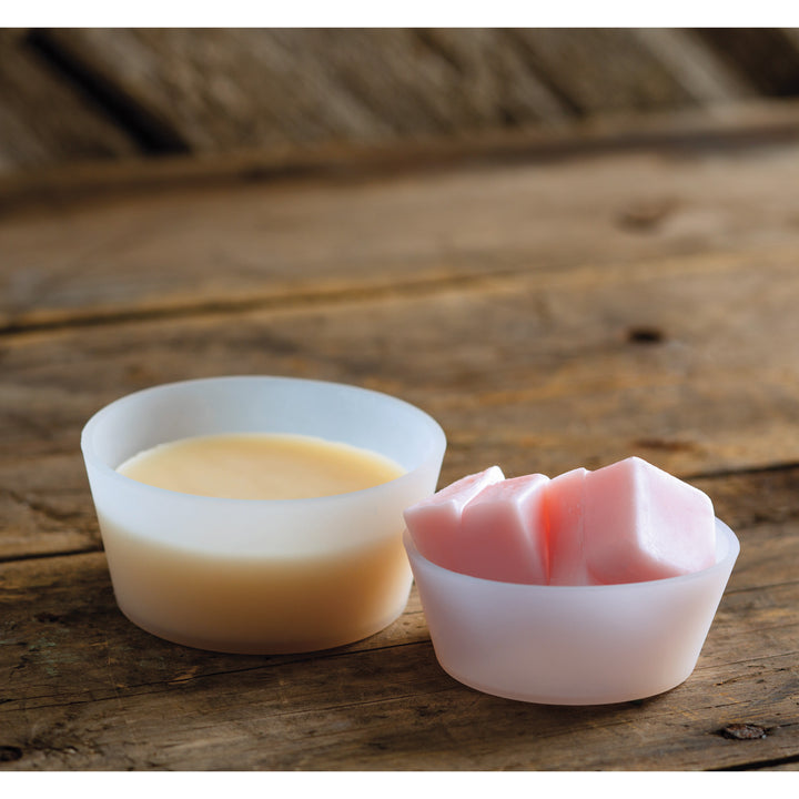 Candle Warmers Etc. 2.5 oz. Wax Melts - After the Rain & Fresh Linen