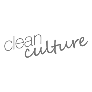 Clean Culture Orlando Car Show