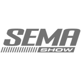 SEMA SHOW