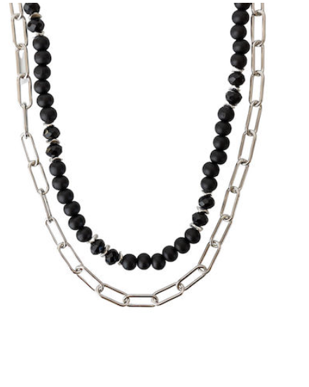 Meghan Browne Dax Necklace – Chauette