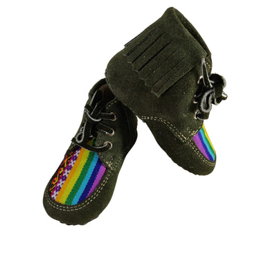 infant pre walker shoes