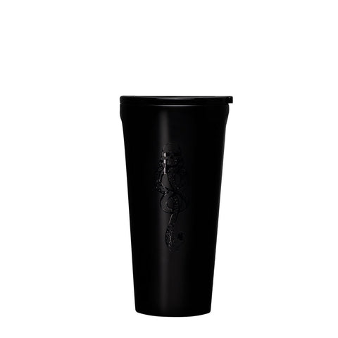 https://cdn.shopify.com/s/files/1/0246/3573/6111/products/Corkcicle-16-oz-Harry-Potter-Dark-Mark-Tumbler_480x480.jpg?v=1662832125