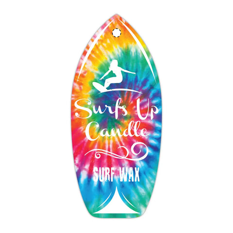 sexwax air freshener – Walden Surfboards