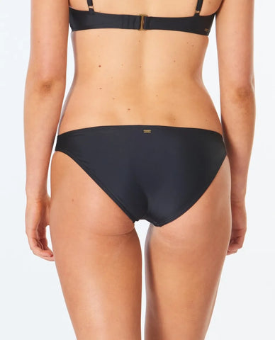 Rip Curl Womens Summer Rain Full Coverage Bikini Bottoms – Balboa Surf and  Style