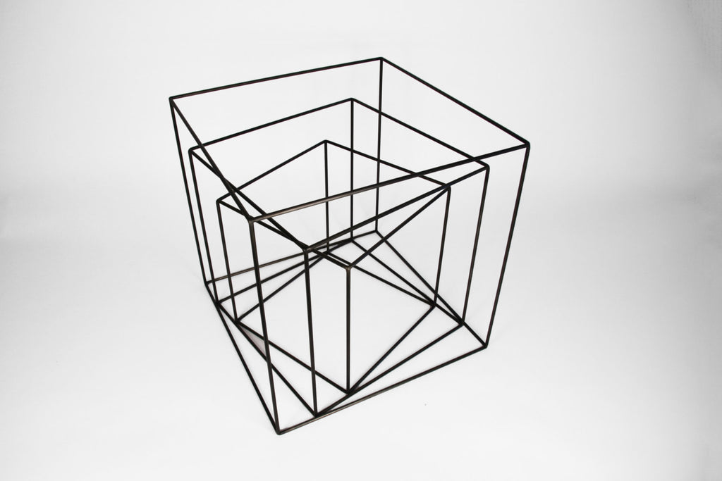 cube frame