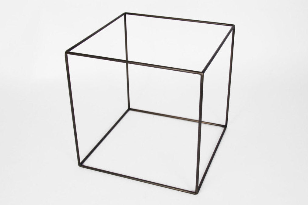 Куб гу. Куб каркас. Куб фигура. Полупрозрачный куб. Пустой куб.