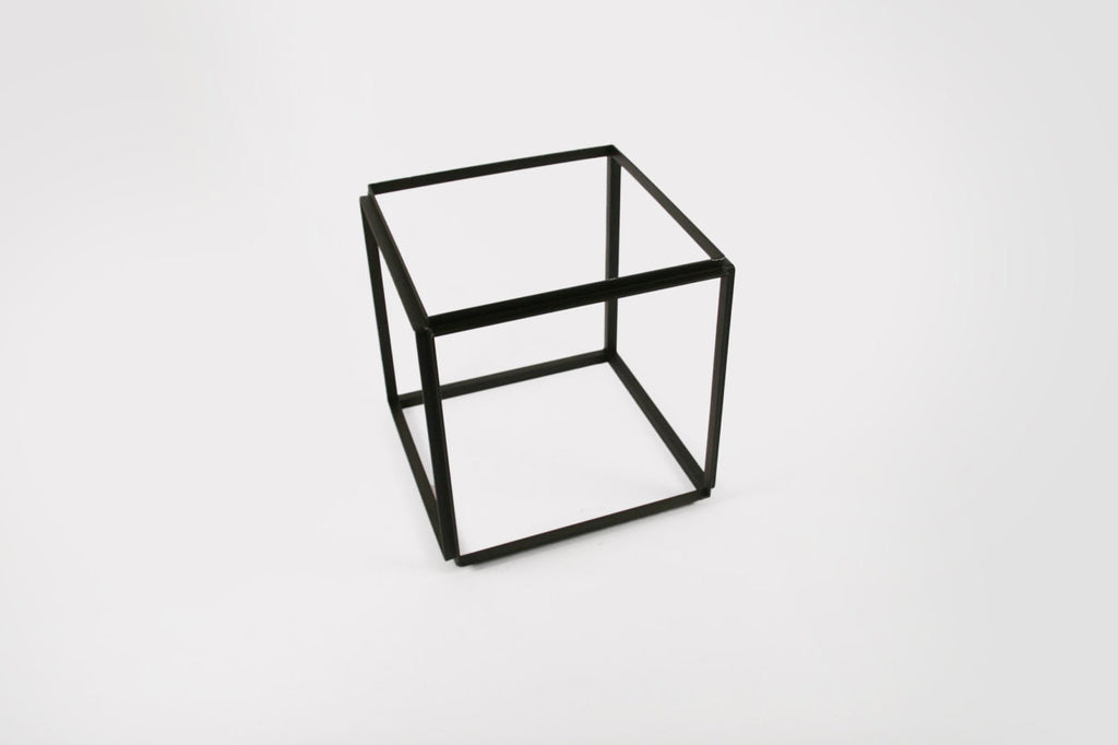 cube frame