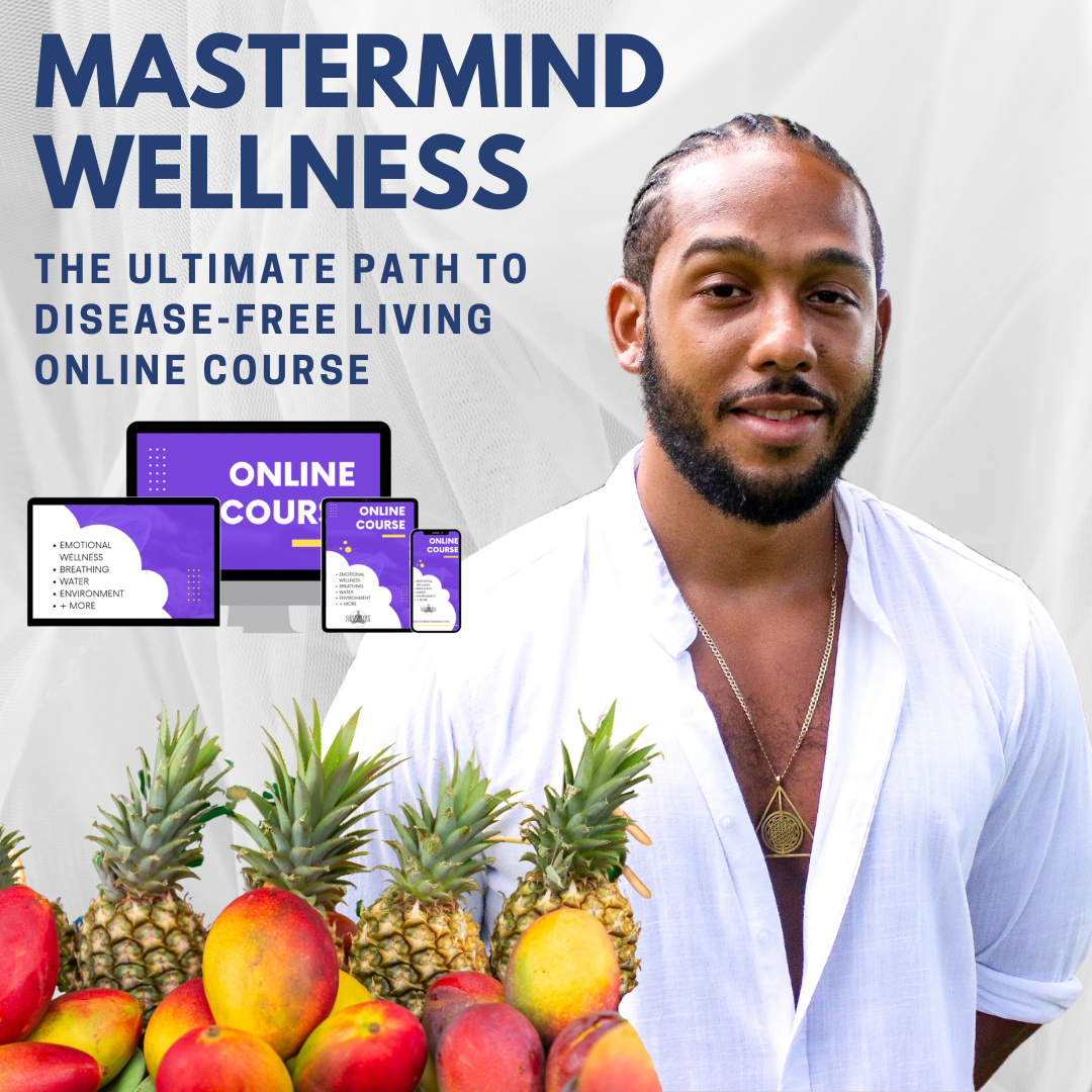 Mastermind_wellness_Presentation_169_Instagram_Post_Square_9