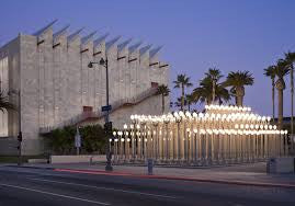 LACMA