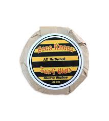 eco friendly surf products