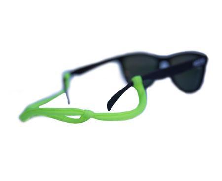 best snowboard eyewear