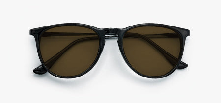 Shockoe by Nectar Sunglasses