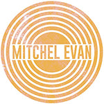 Mitchel Evan