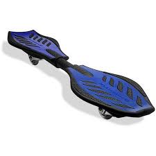 cross training for board sports