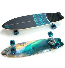 cross training for board sports