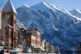 best snowboarding locations in the us
