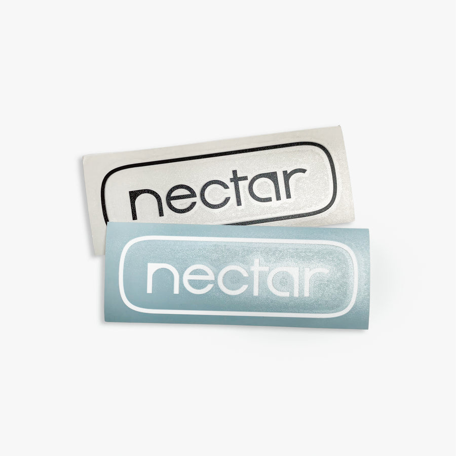 nectar logo