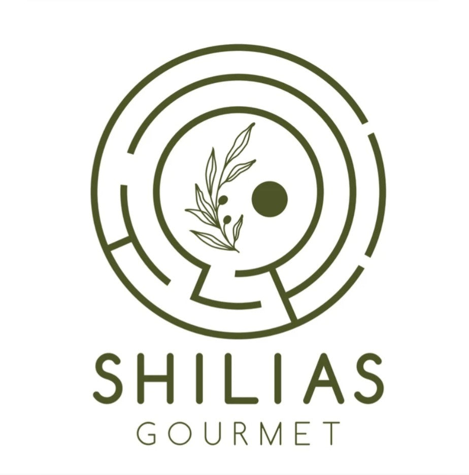 Shilias