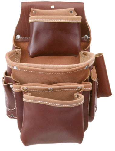 https://cdn.shopify.com/s/files/1/0246/4005/products/Occidental-Leather-5063.jpeg?v=1373322637