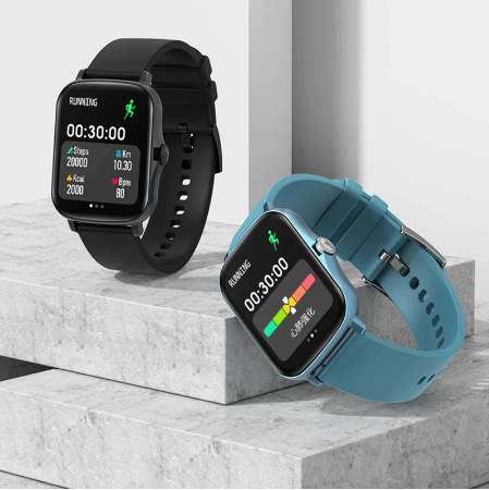 Sport-Smart-Watches