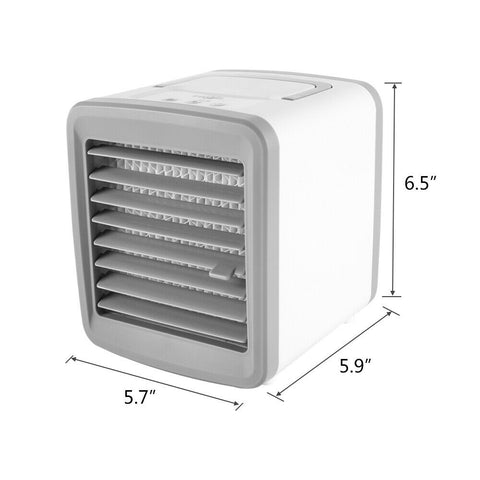 mini-air-conditioner