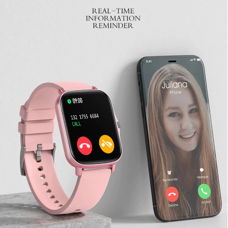 Smart-Watch-For-Women