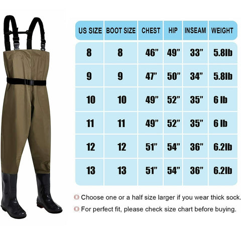 fishing-waders-with-boots