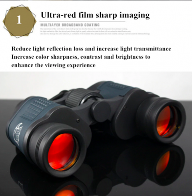 night light binoculars