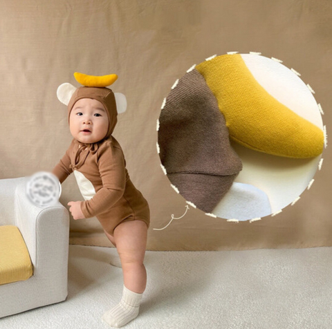 baby-monkey-costume