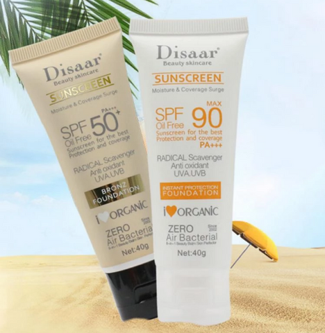 sunscreen-for-oily-skin