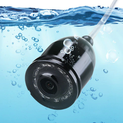 underwater-camera-for-fishing