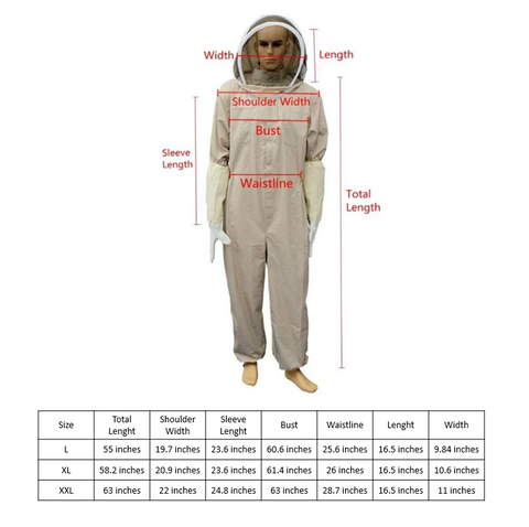 beekeeping-suit